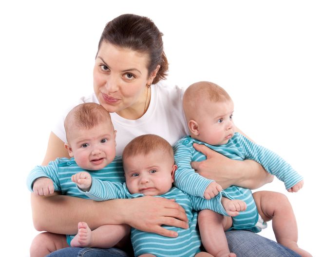 Çoğul – ikiz gebelik Nedir Hangi sıklıkla izlenir Çoğul – ikiz gebelik Nedir Hangi sıklıkla izlenir